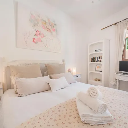 Ferienhaus Raixa Lloseta
