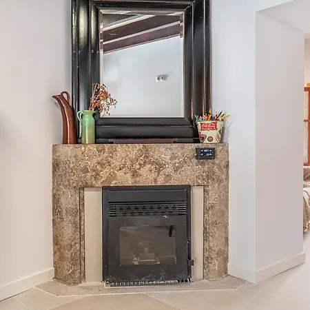 Ferienhaus Raixa Lloseta